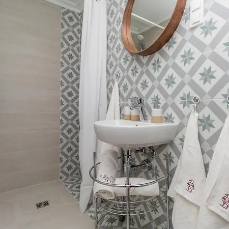 Zamorski By The Sea Sopot