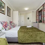 Oda ve Kahvaltı Zamorski By The Sea 3*