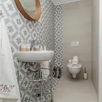 Zamorski By The Sea Bed & Breakfast 3*