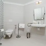 Zamorski By The Sea فندق مبيت وإفطار