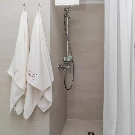 Zamorski By The Sea Sopot